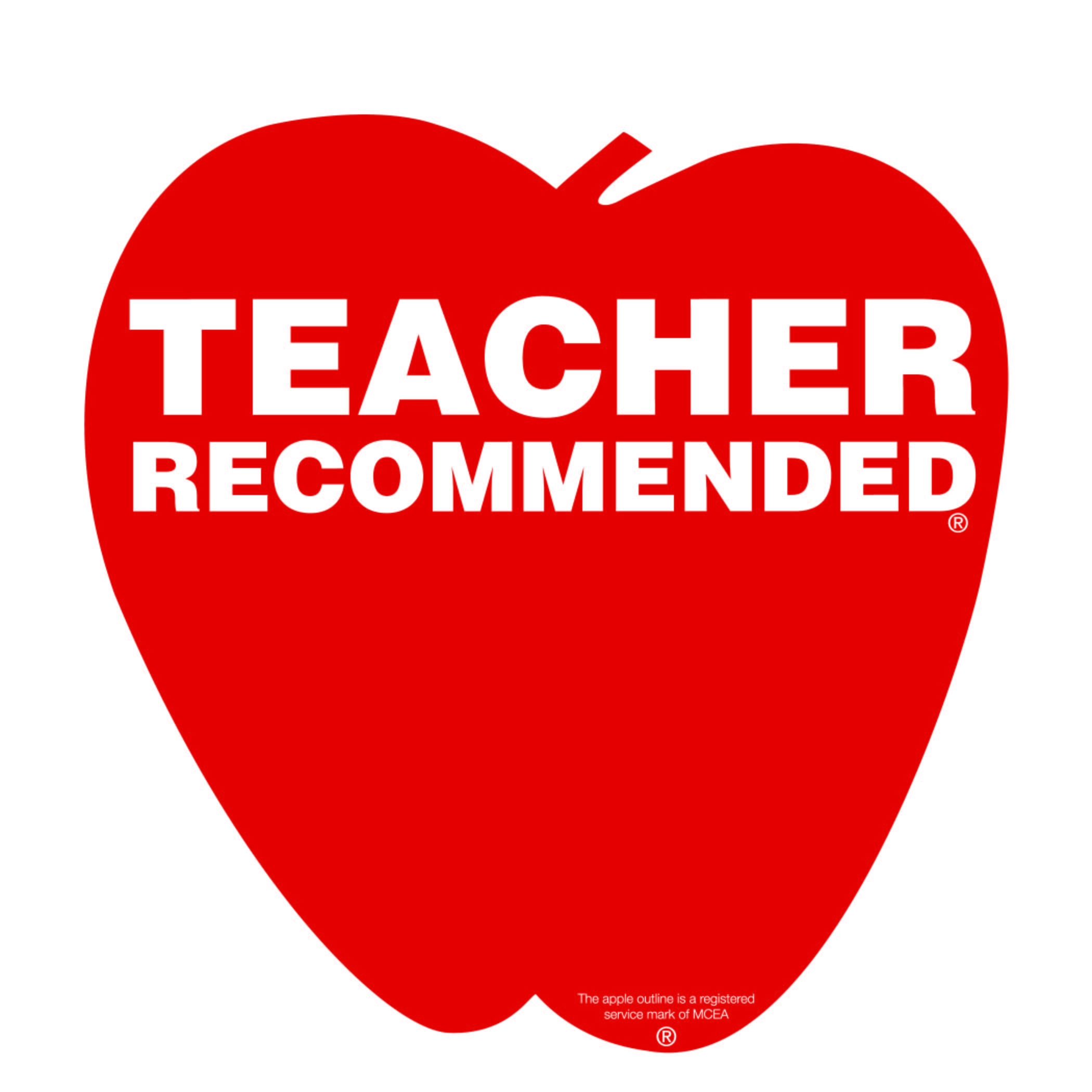 MCEA Teacher Recommended Apple Ballot